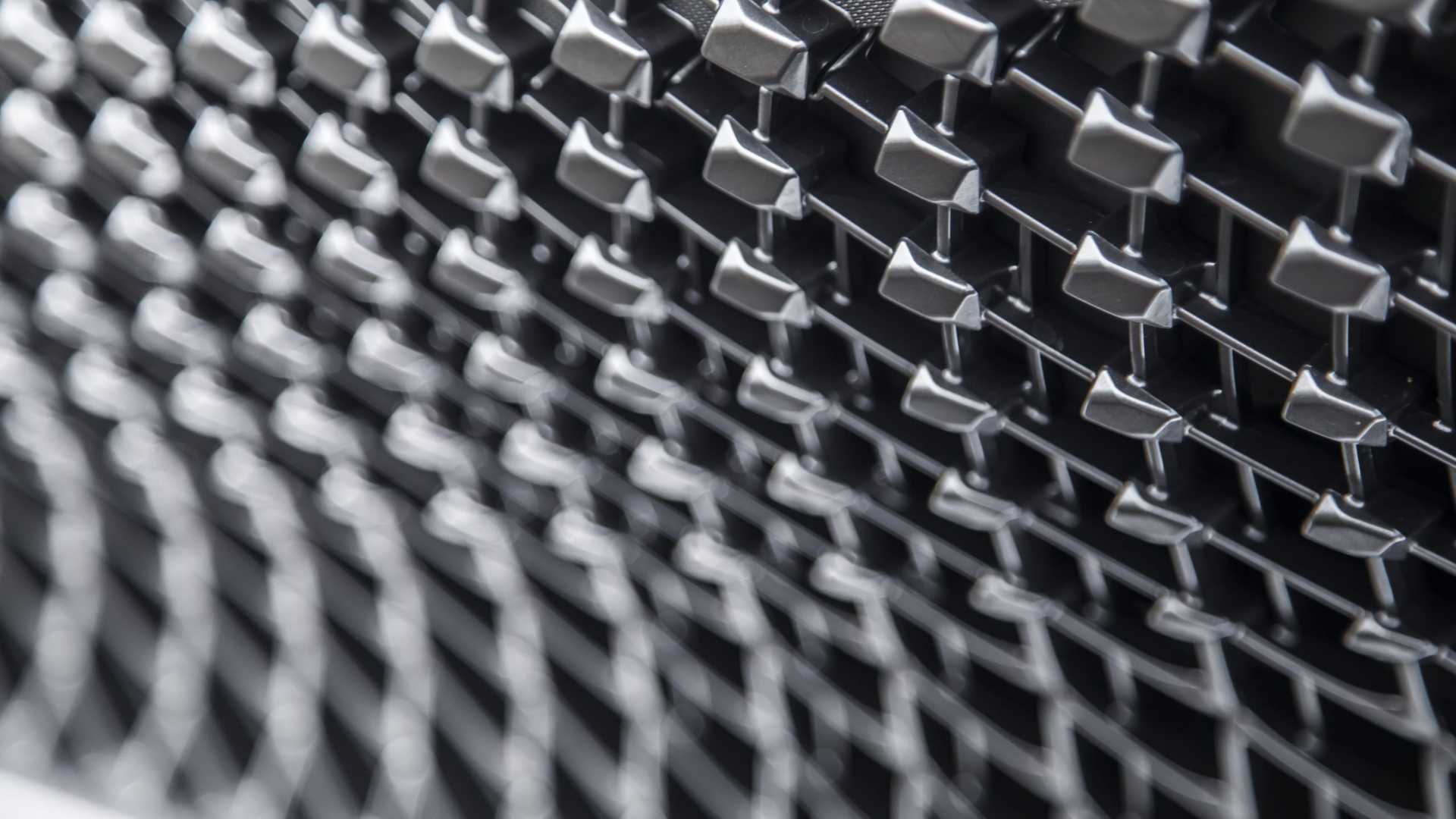 2021 - LEXUS LC 500, foto 15