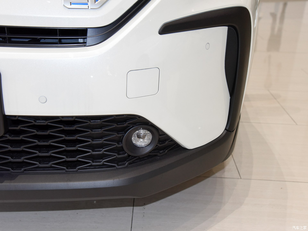 TOYOTA C-HR EV, foto 125