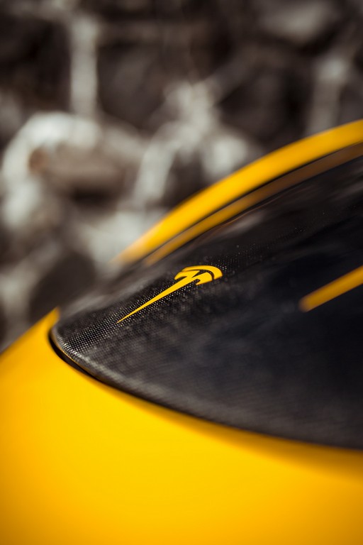 2020 - TESLA MODEL 3 PERFORMANCE BY REVOZPORT, foto 17