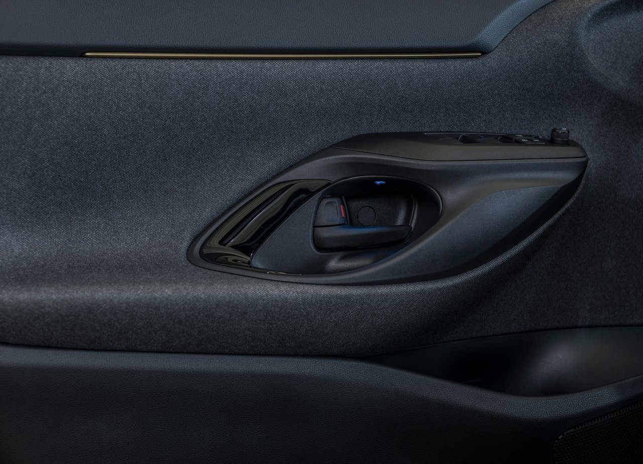 2021 - TOYOTA YARIS CROSS, foto 99