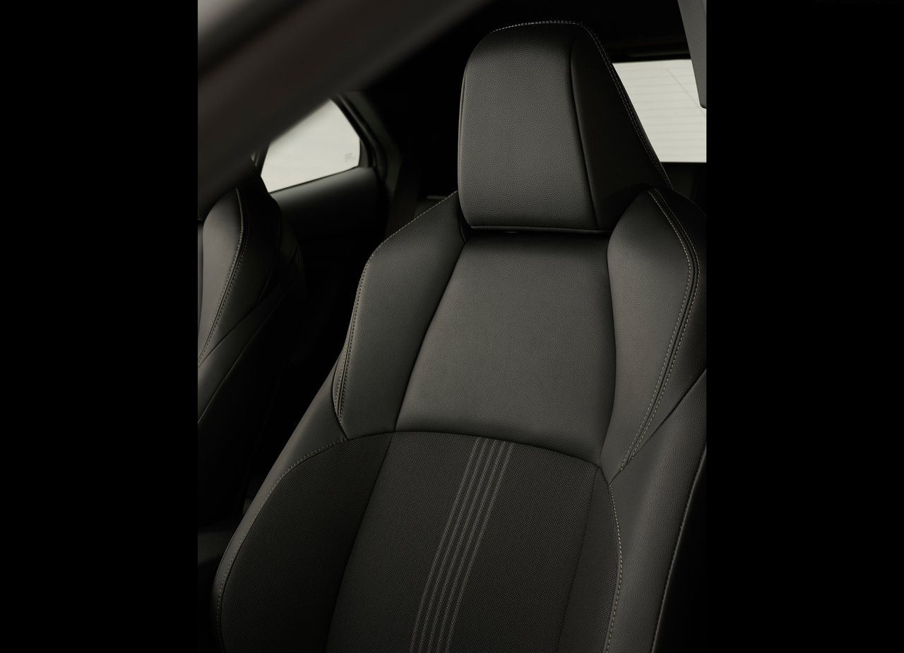 2021 - TOYOTA YARIS CROSS, foto 150