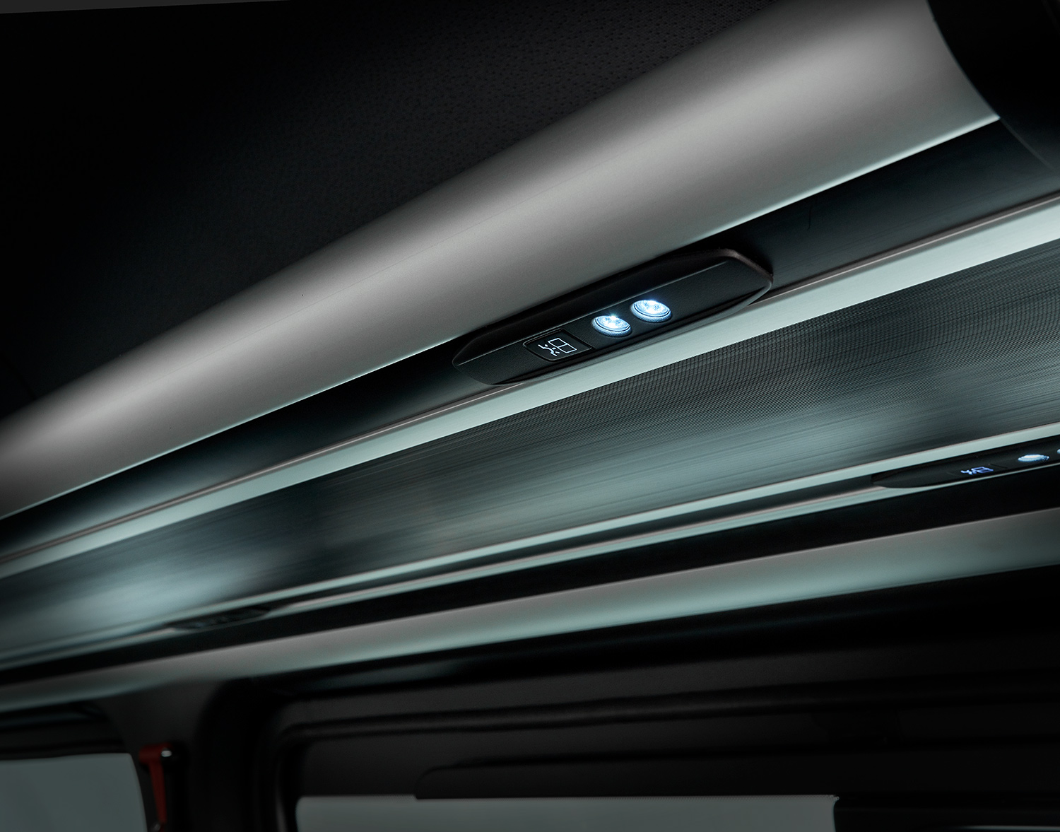 2020 - MERCEDES-BENZ SPRINTER VAN PASSAGEIRO 19 1, foto 9