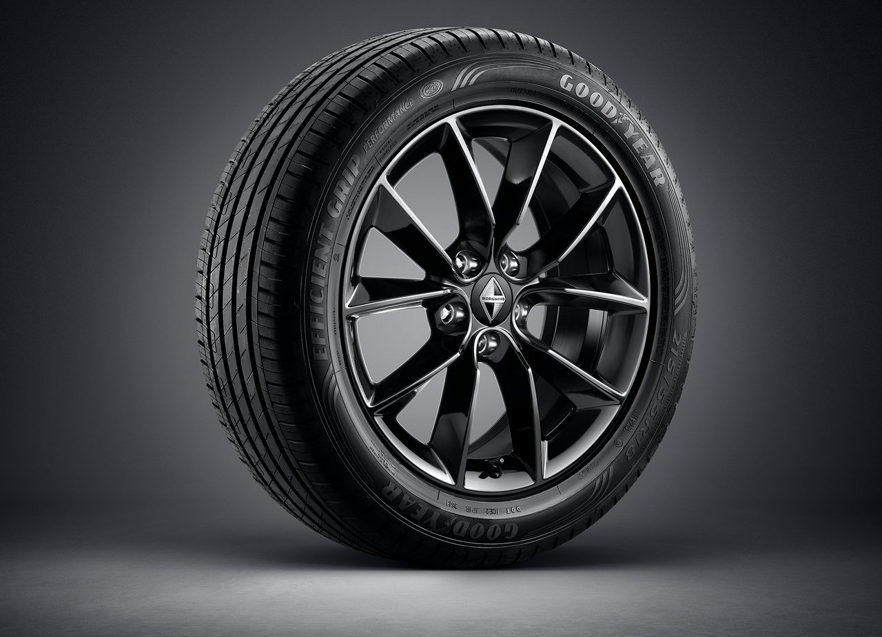 BORGWARD BX3, foto 41
