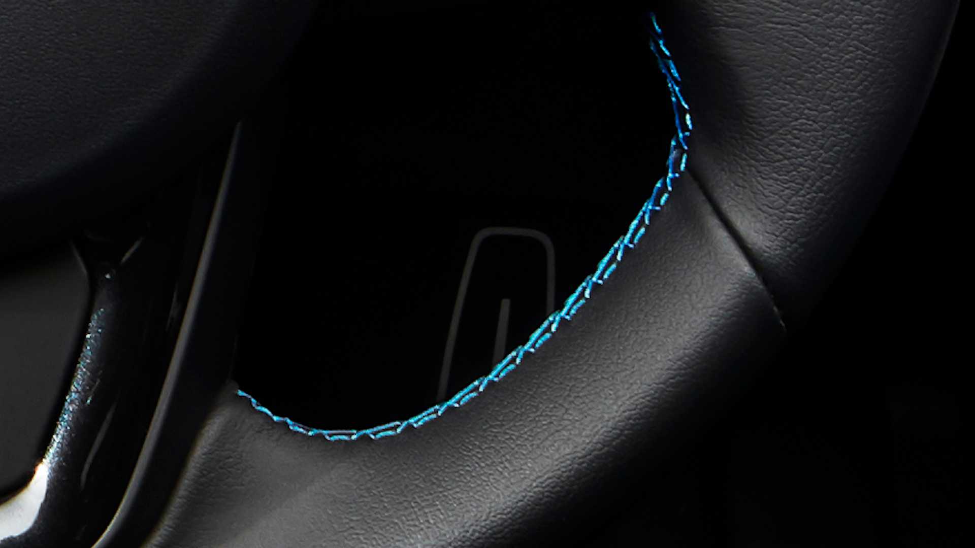 2021 - TOYOTA SUPRA RZ HORIZON BLUE, foto 5