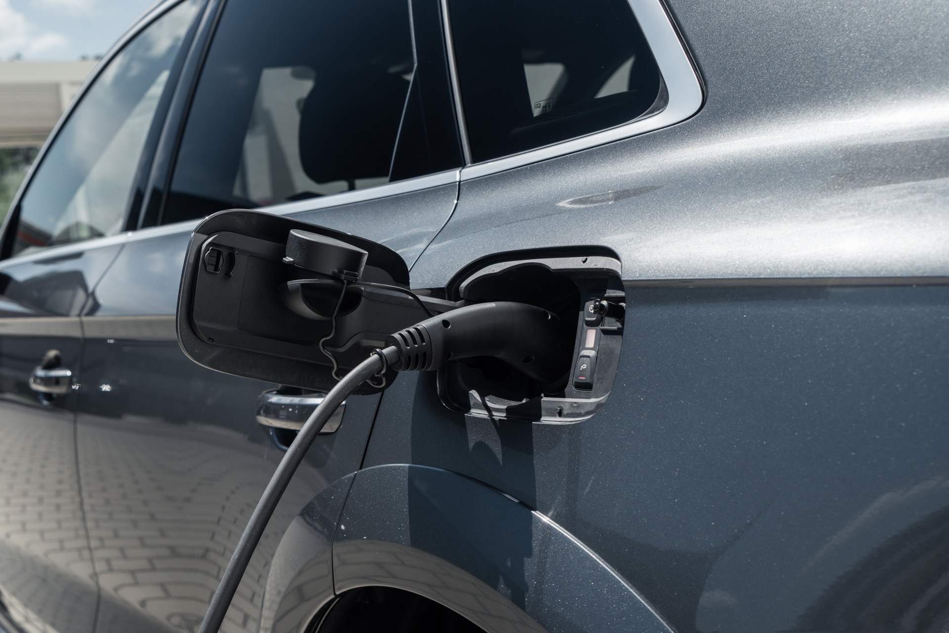2020 - AUDI Q5 55 TFSIe BY ABT SPORTSLINE, foto 17