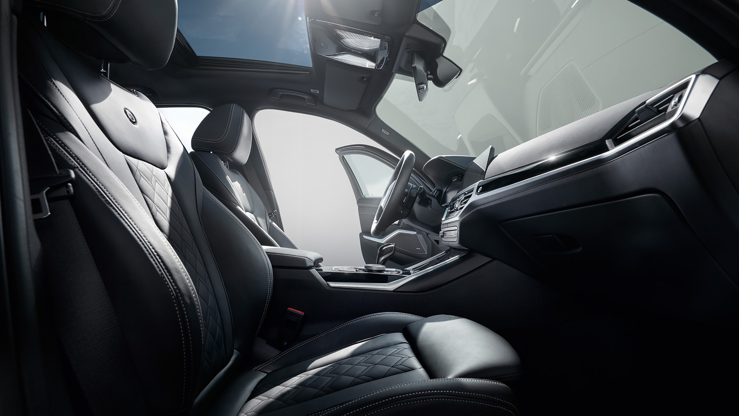 2020 - BMW ALPINA D3 S, foto 7