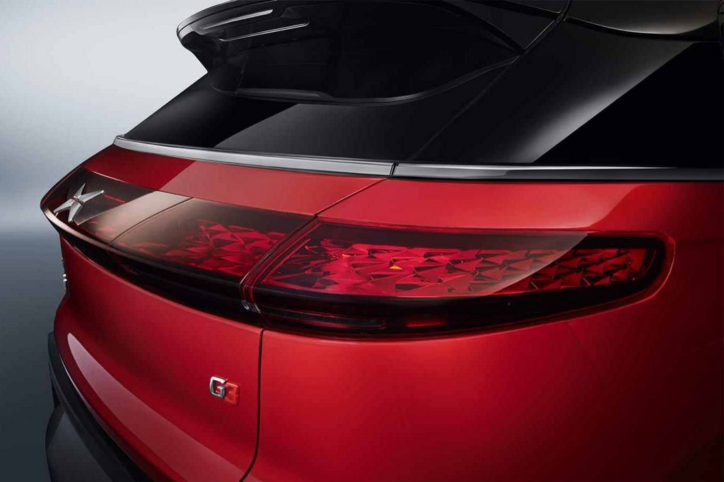 2020 - XPENG G3, foto 35
