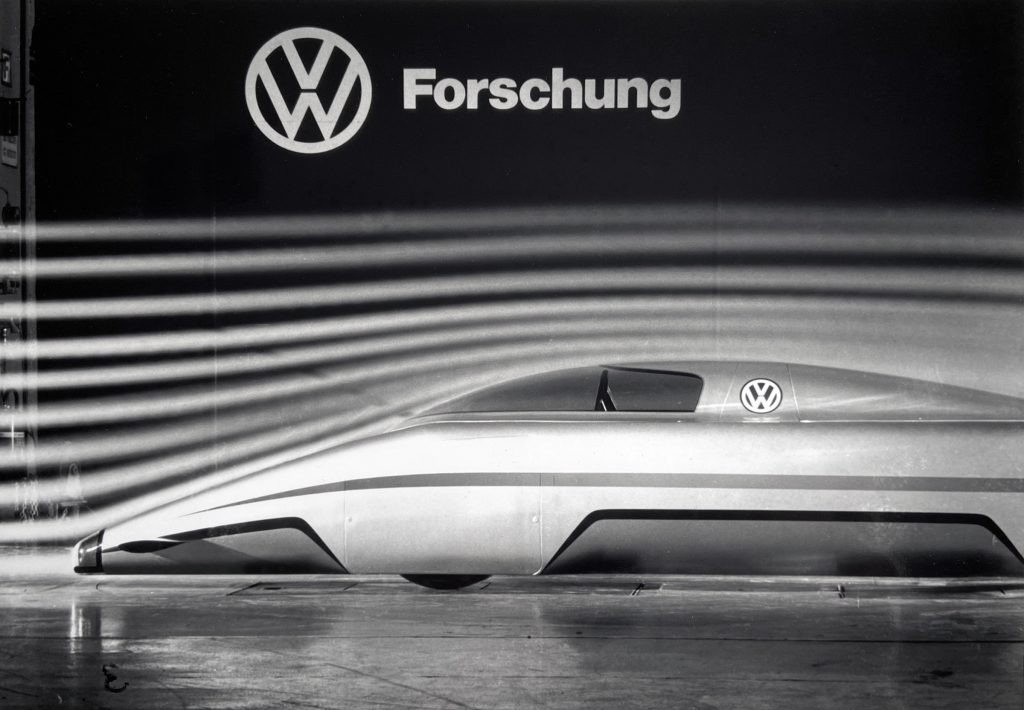 1980 - VOLKSWAGEN ARVW, foto 13