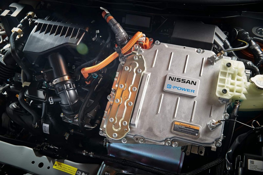2021 - NISSAN KICKS, foto 7