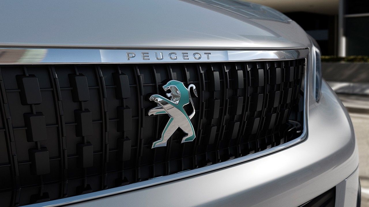 2020 - PEUGEOT e-EXPERT, foto 7