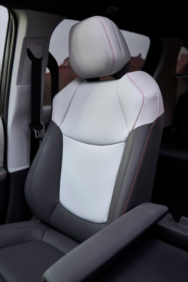 2021 - TOYOTA SIENNA HYBRID, foto 34