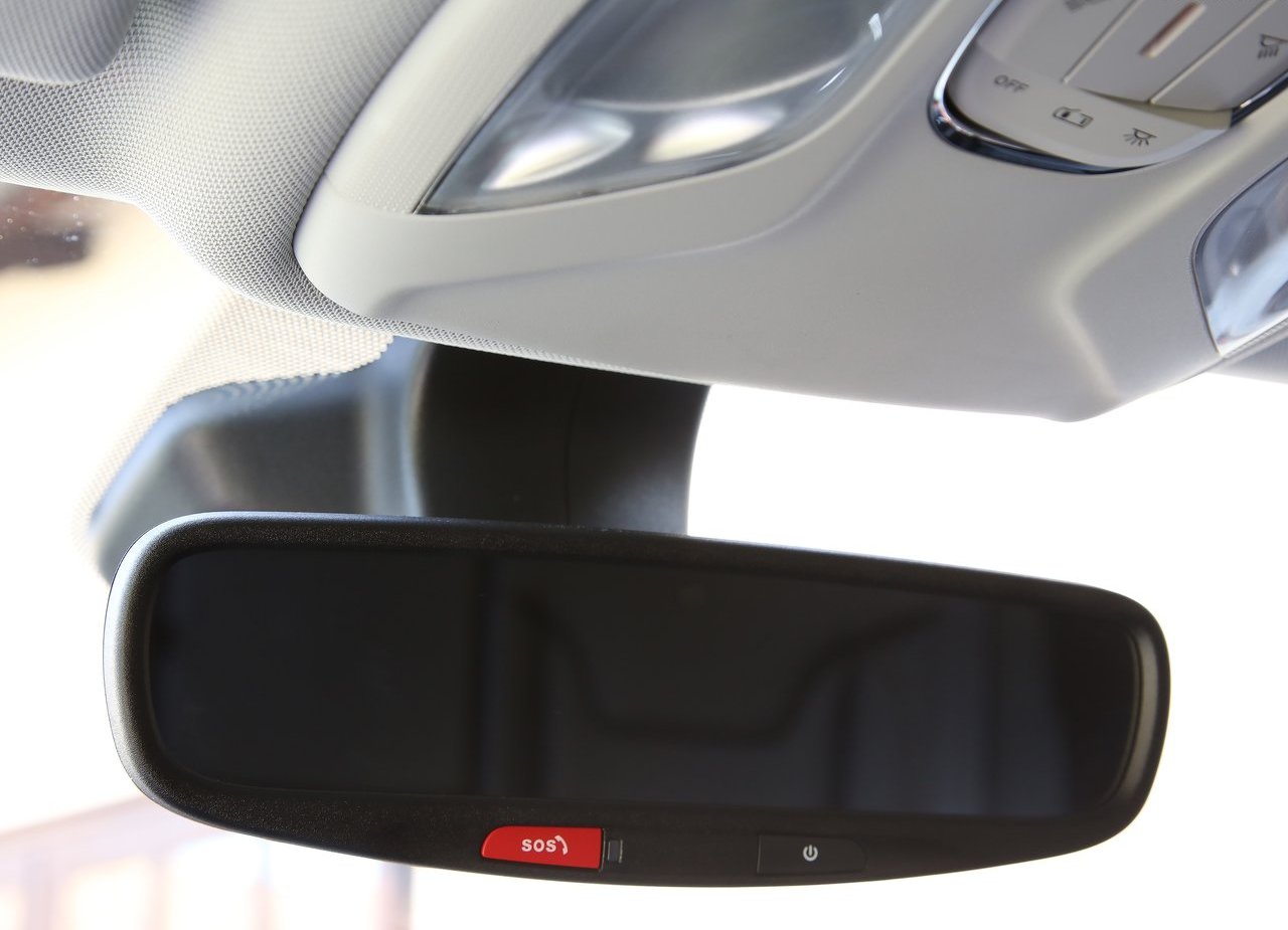 2021 - JEEP COMPASS EU VERSION, foto 18