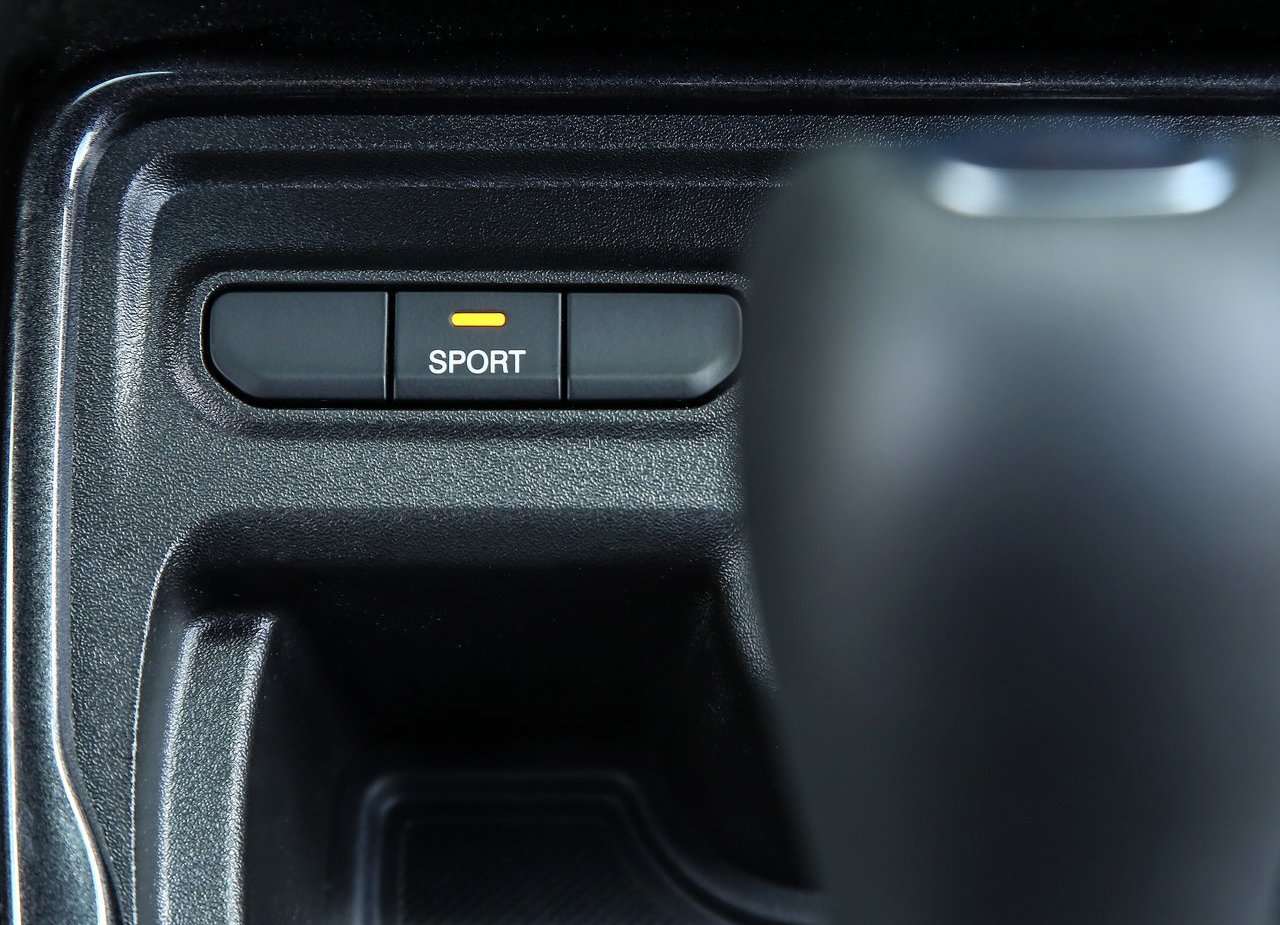 2021 - JEEP COMPASS EU VERSION, foto 19