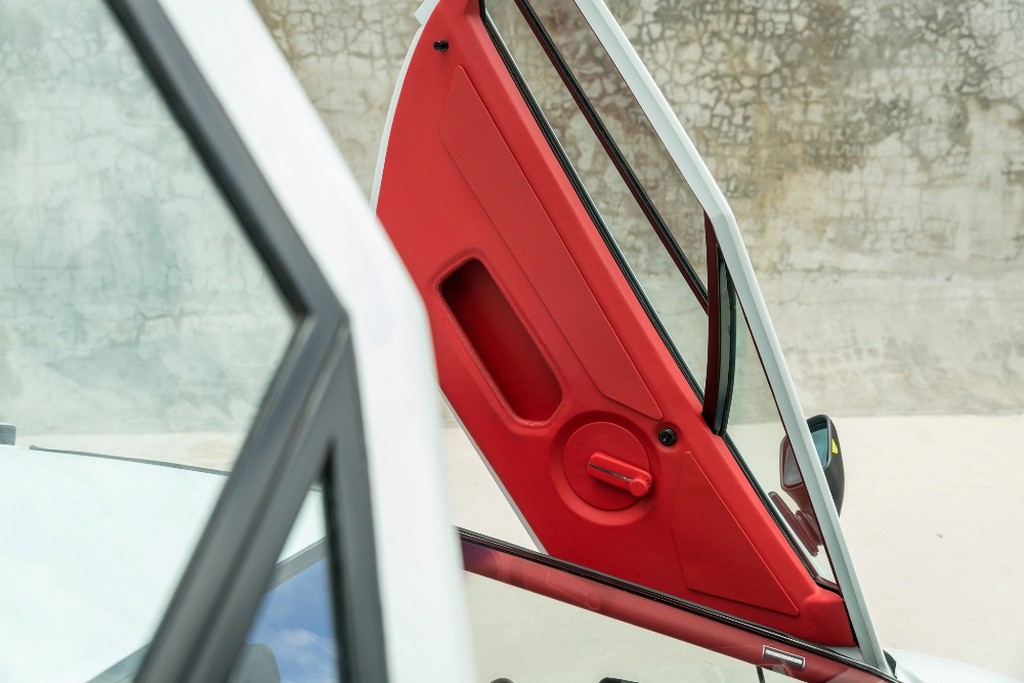LAMBORGHINI COUNTACH 5000QV ‘DOWNDRAFT’, foto 13