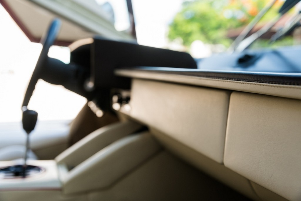LAMBORGHINI COUNTACH 5000QV ‘DOWNDRAFT’, foto 35