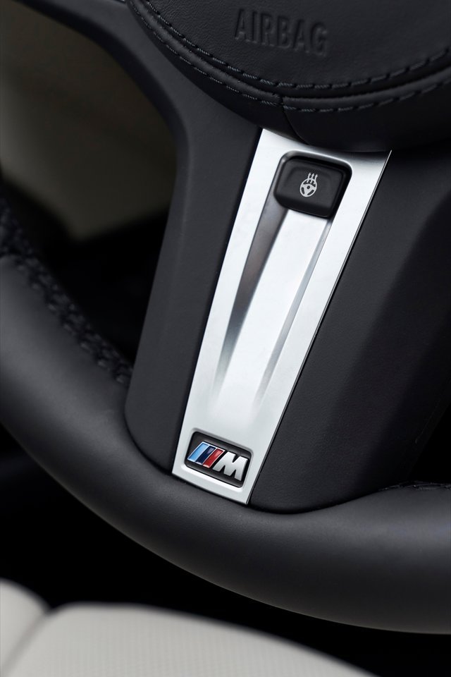 2021 - BMW 5 SERIES SEDAN, foto 205