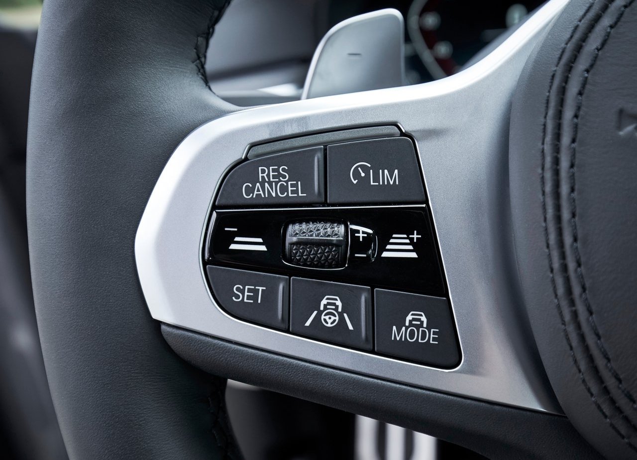 BMW 6 SERIES GRAN TURISMO, foto 61