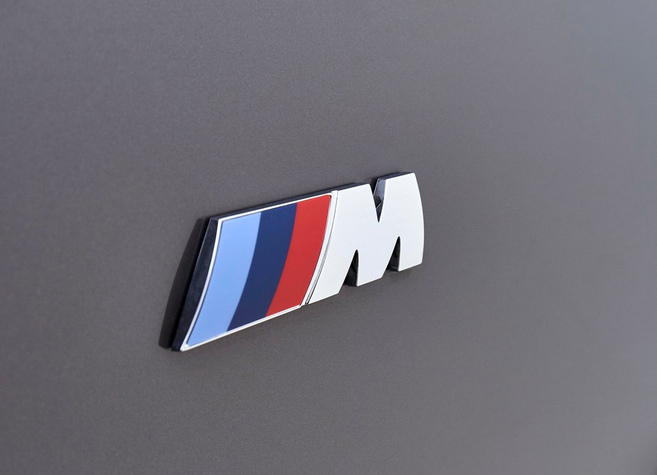 BMW 6 SERIES GRAN TURISMO, foto 98