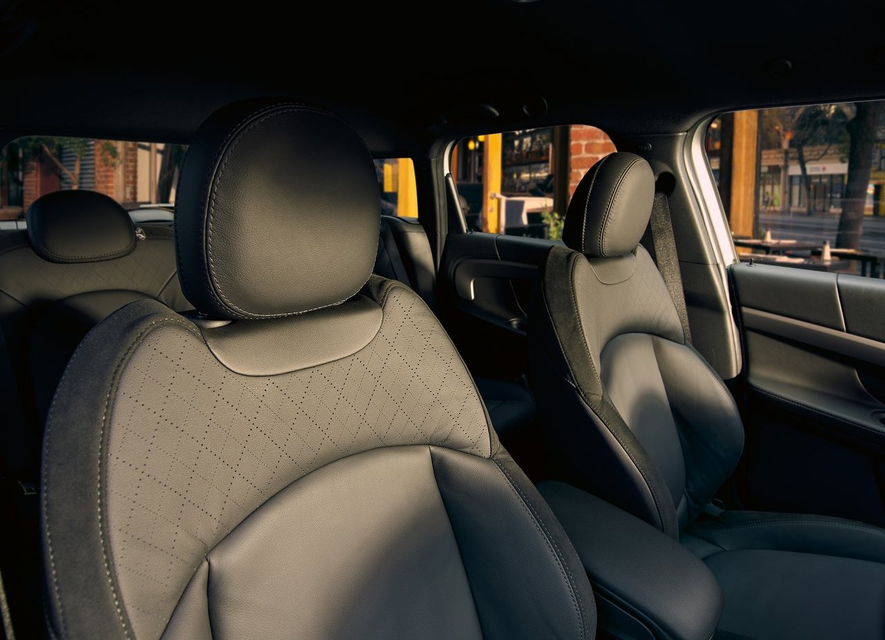 MINI COUNTRYMAN, foto 123