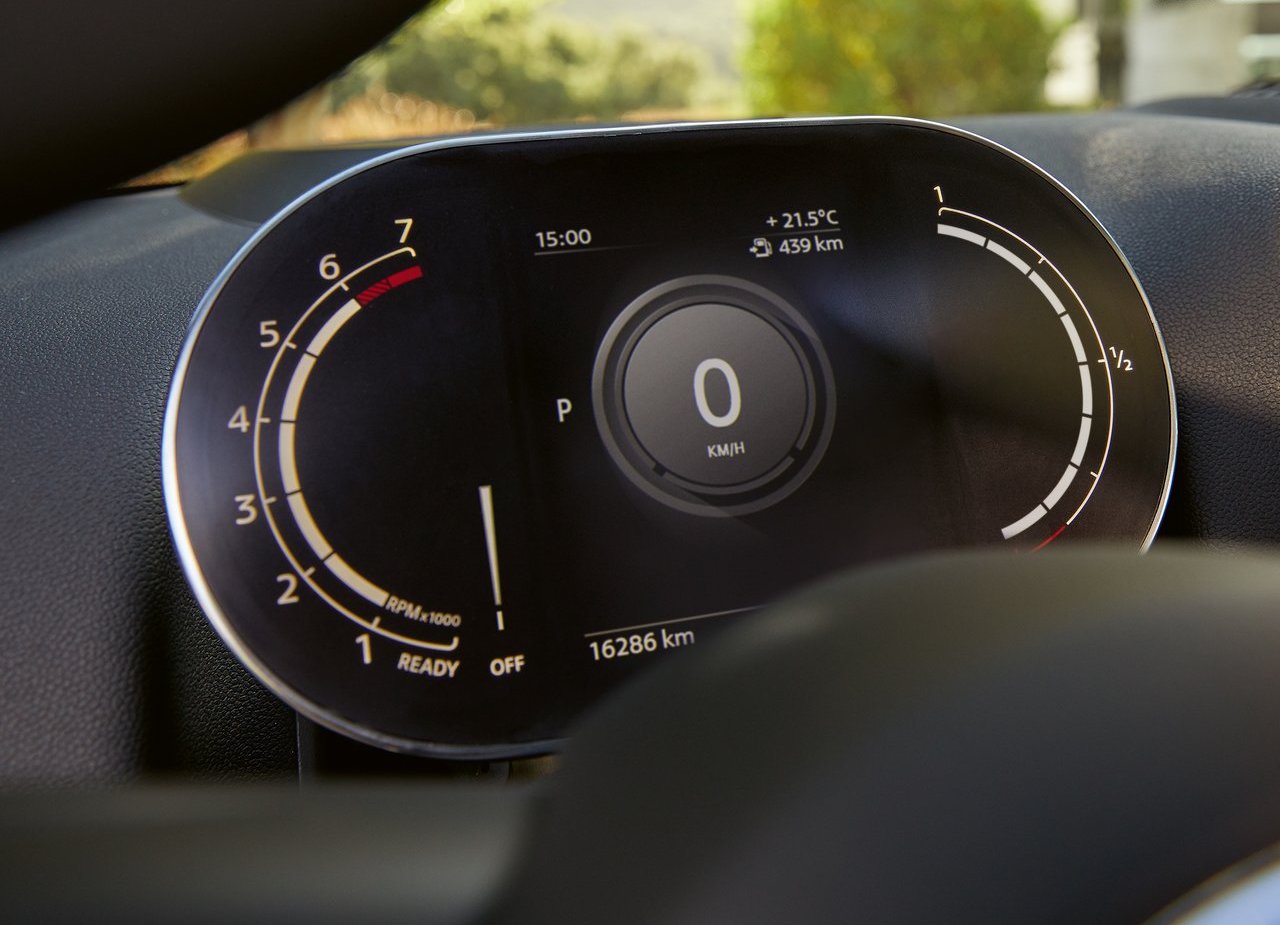 MINI COUNTRYMAN, foto 125