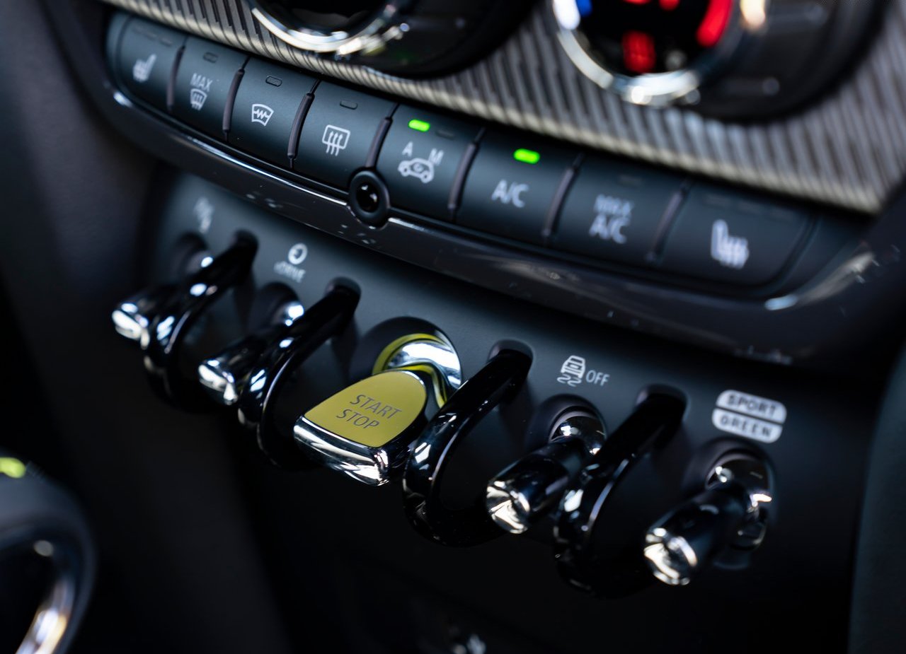 MINI COUNTRYMAN, foto 133