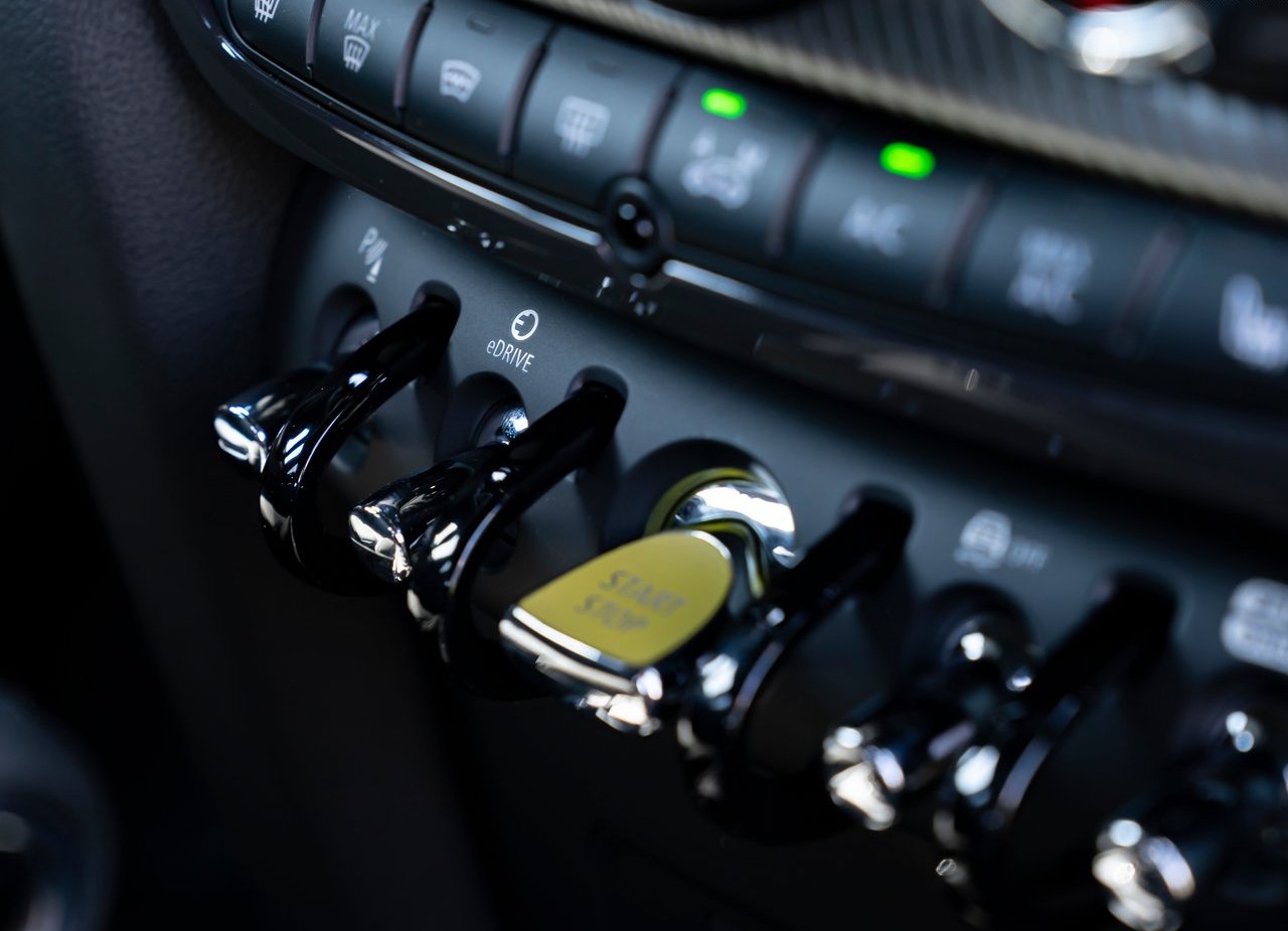 MINI COUNTRYMAN, foto 134