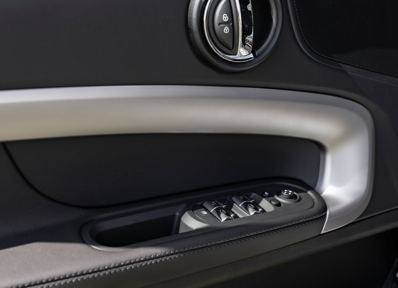 MINI COUNTRYMAN, foto 136
