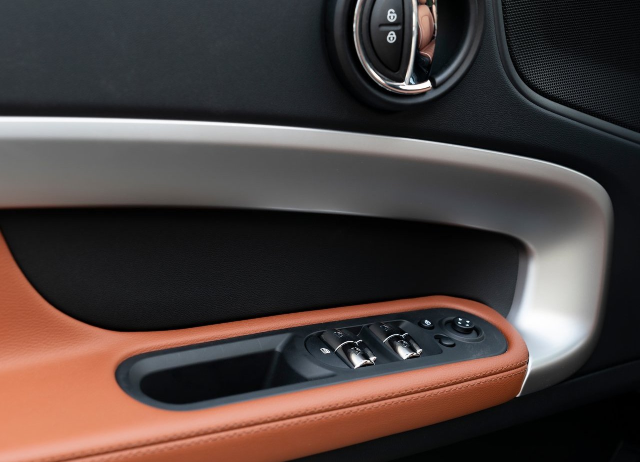 MINI COUNTRYMAN, foto 137