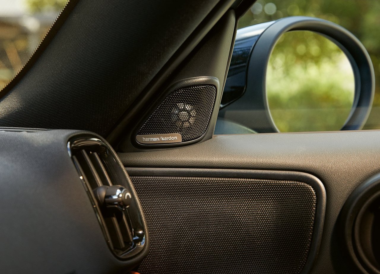 MINI COUNTRYMAN, foto 138