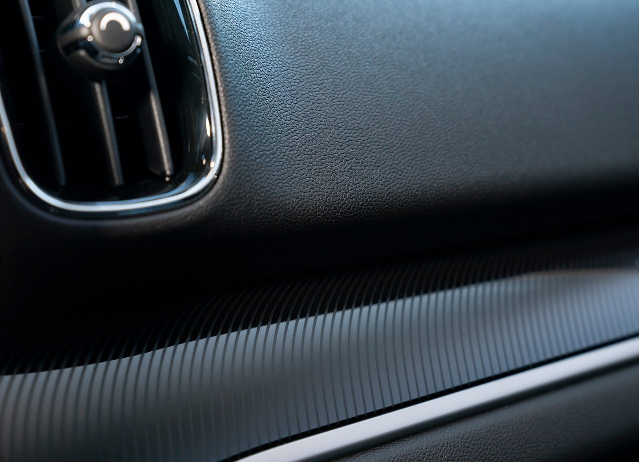 MINI COUNTRYMAN, foto 140