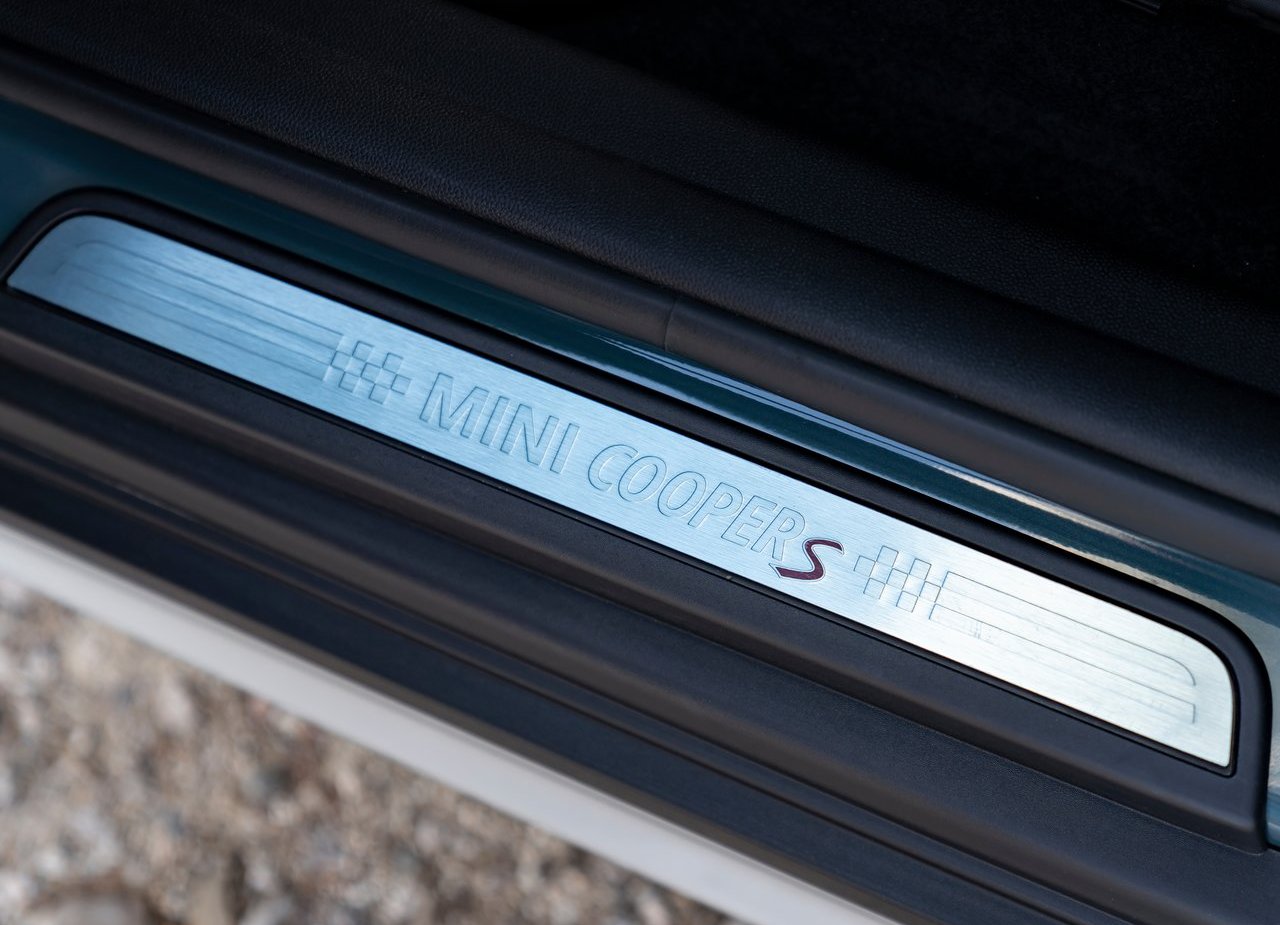 MINI COUNTRYMAN, foto 144