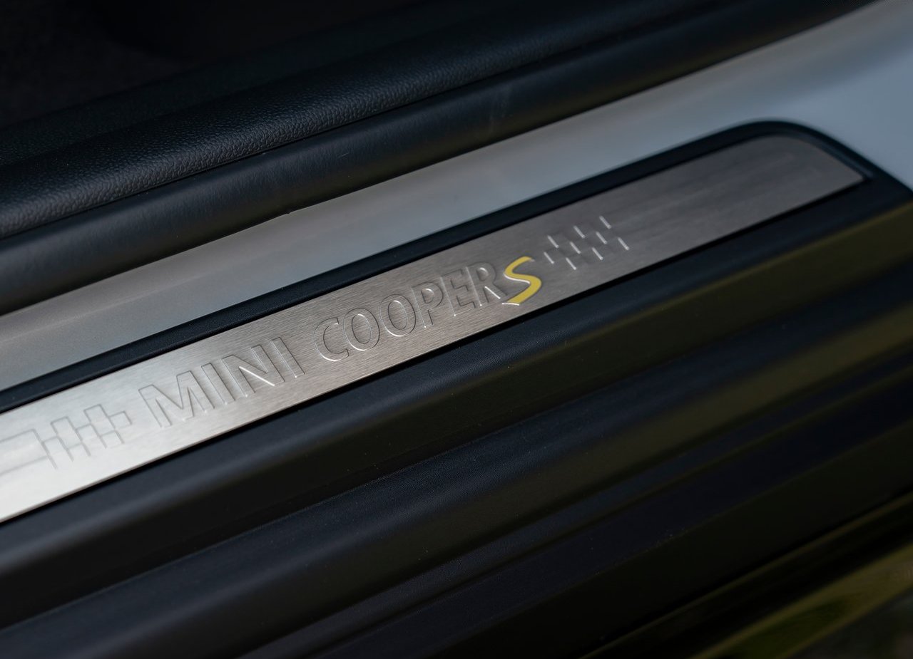 MINI COUNTRYMAN, foto 145