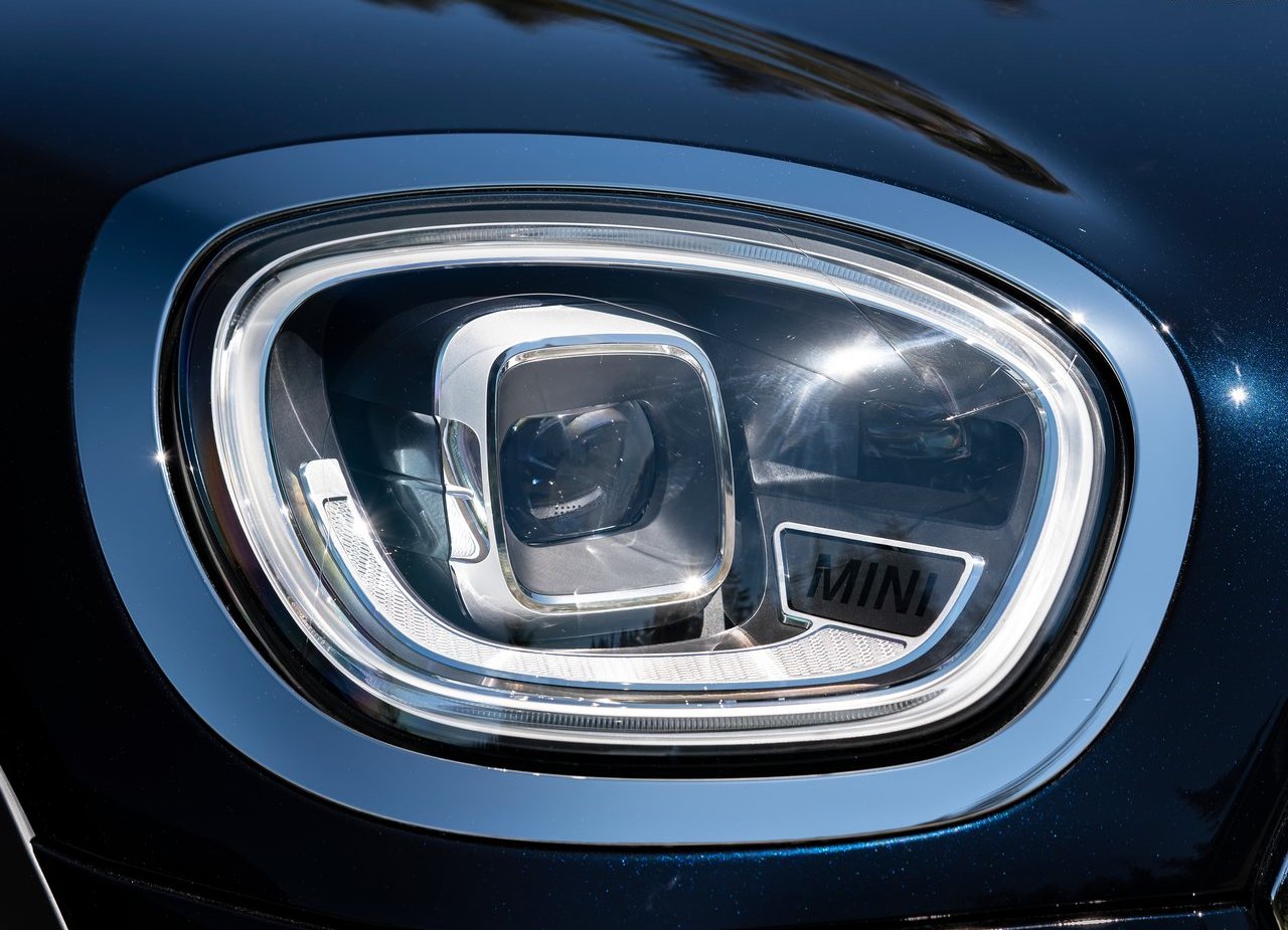 MINI COUNTRYMAN, foto 146