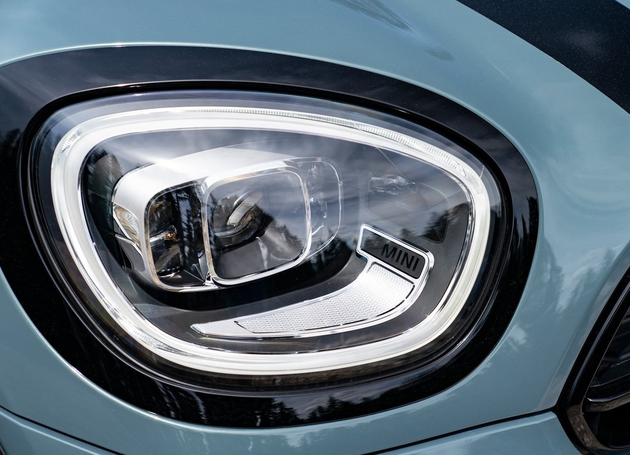 MINI COUNTRYMAN, foto 147