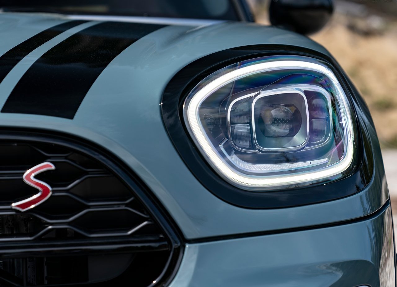 MINI COUNTRYMAN, foto 148