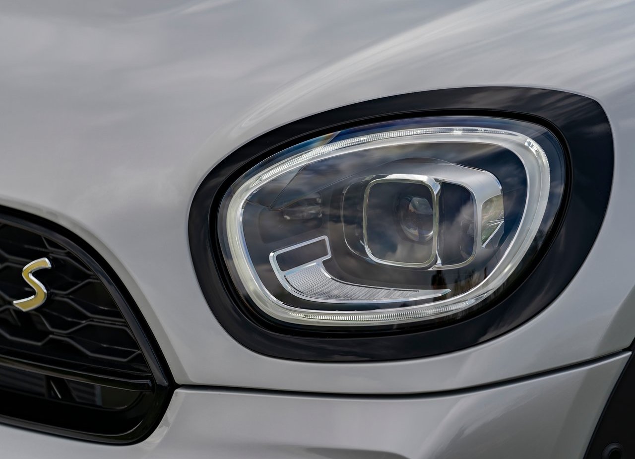 MINI COUNTRYMAN, foto 149