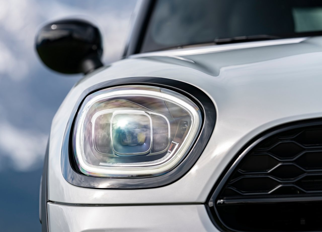 MINI COUNTRYMAN, foto 151
