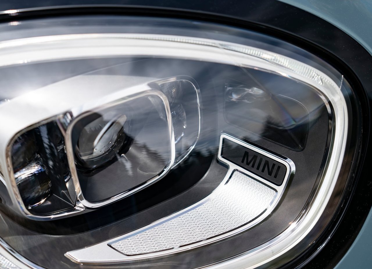 MINI COUNTRYMAN, foto 153