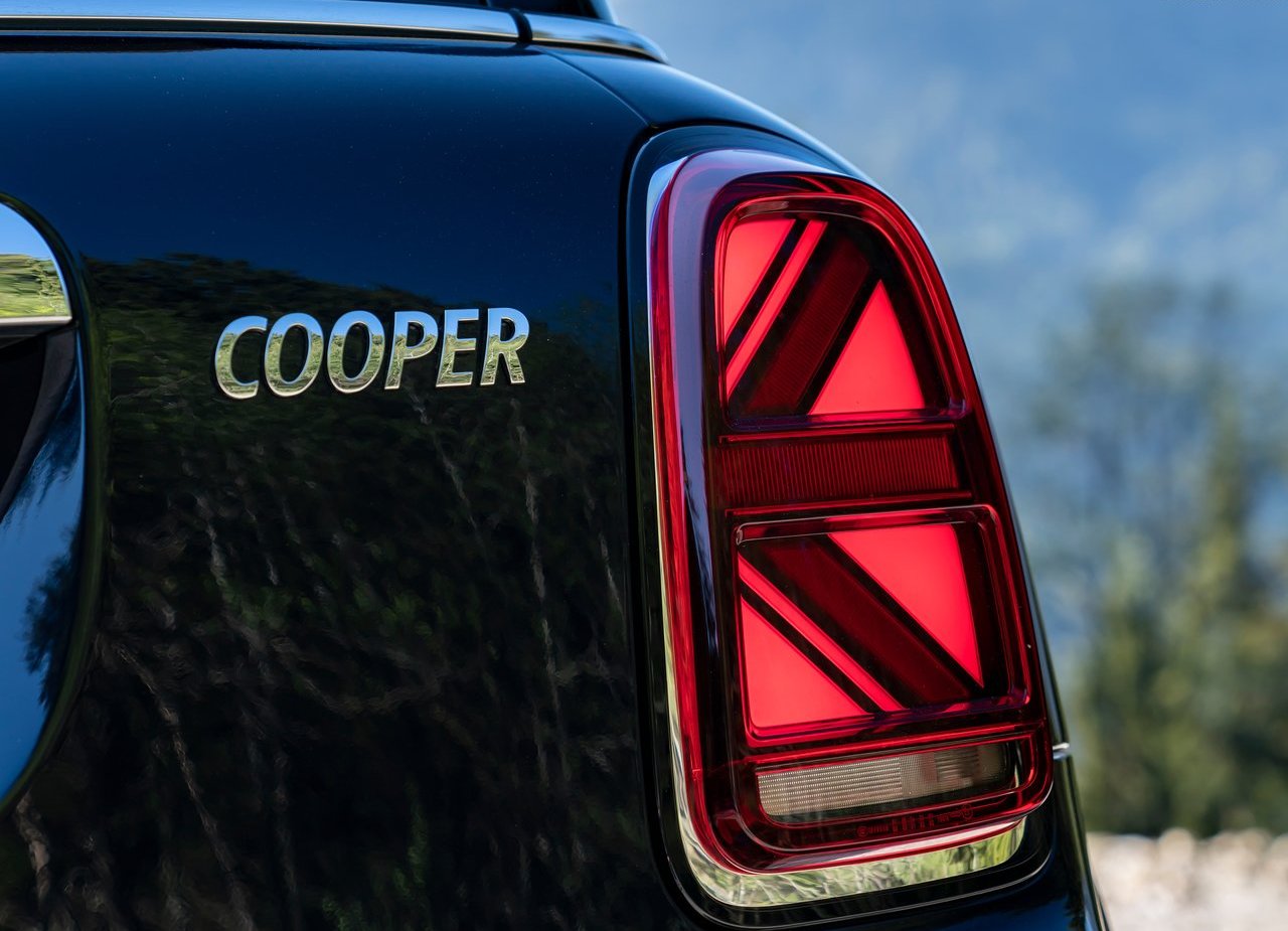 MINI COUNTRYMAN, foto 154