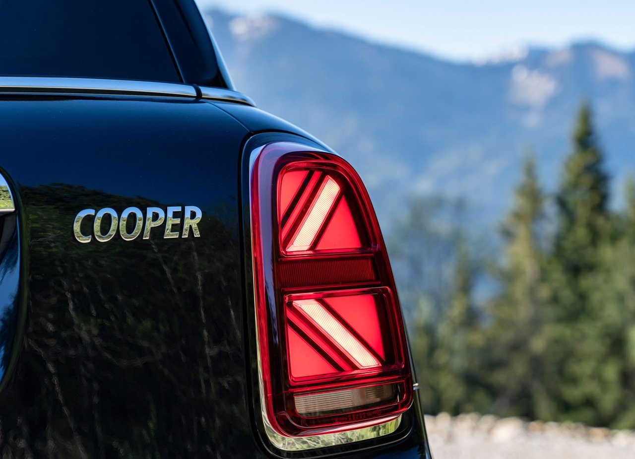 MINI COUNTRYMAN, foto 155