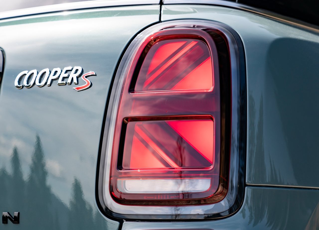 MINI COUNTRYMAN, foto 156