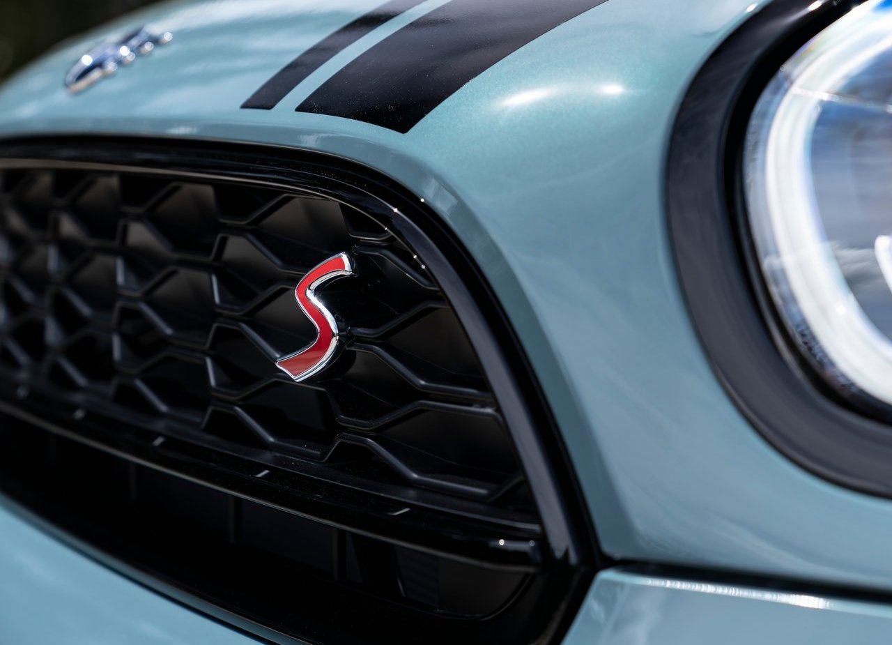 MINI COUNTRYMAN, foto 161