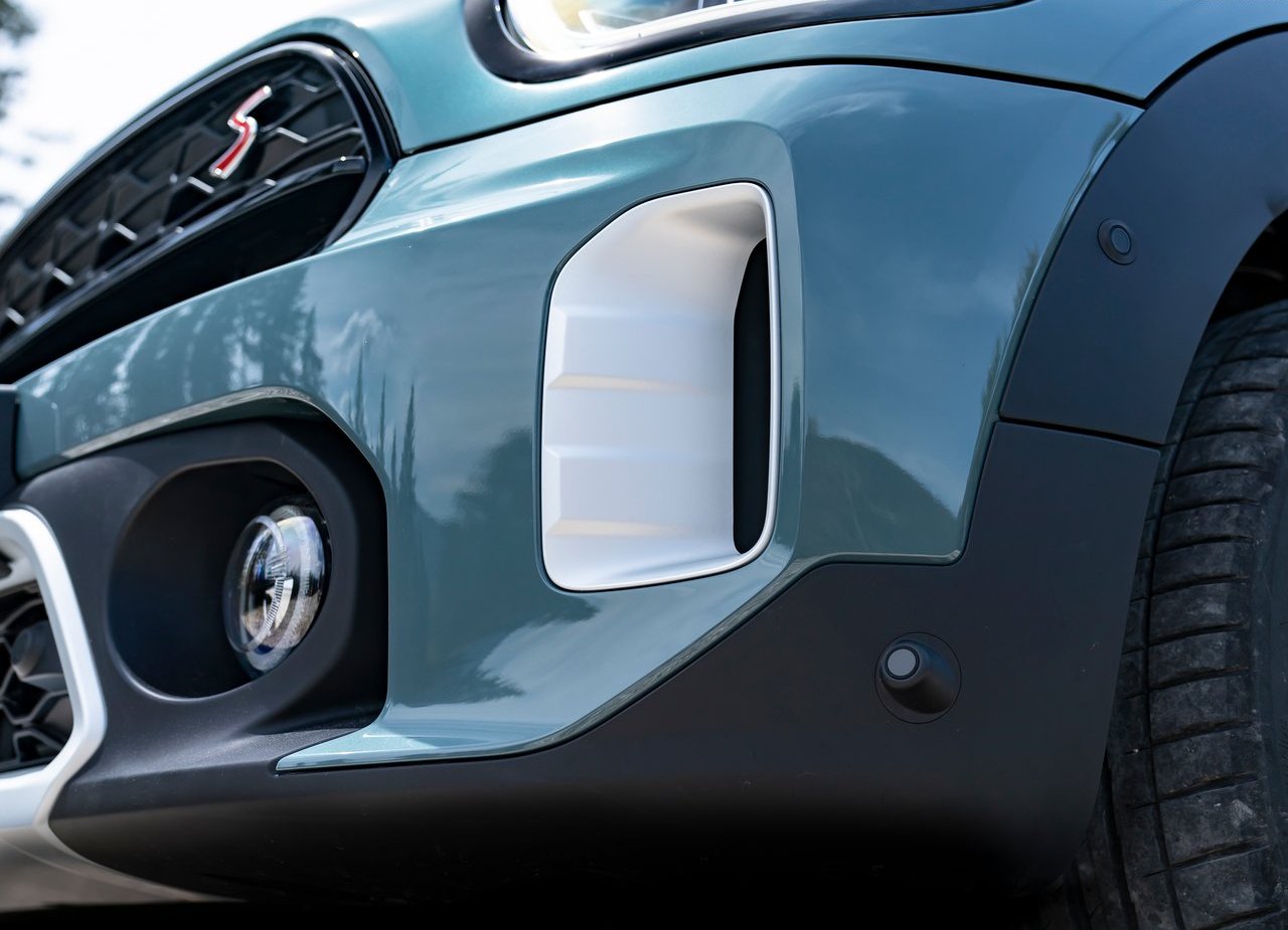 MINI COUNTRYMAN, foto 163