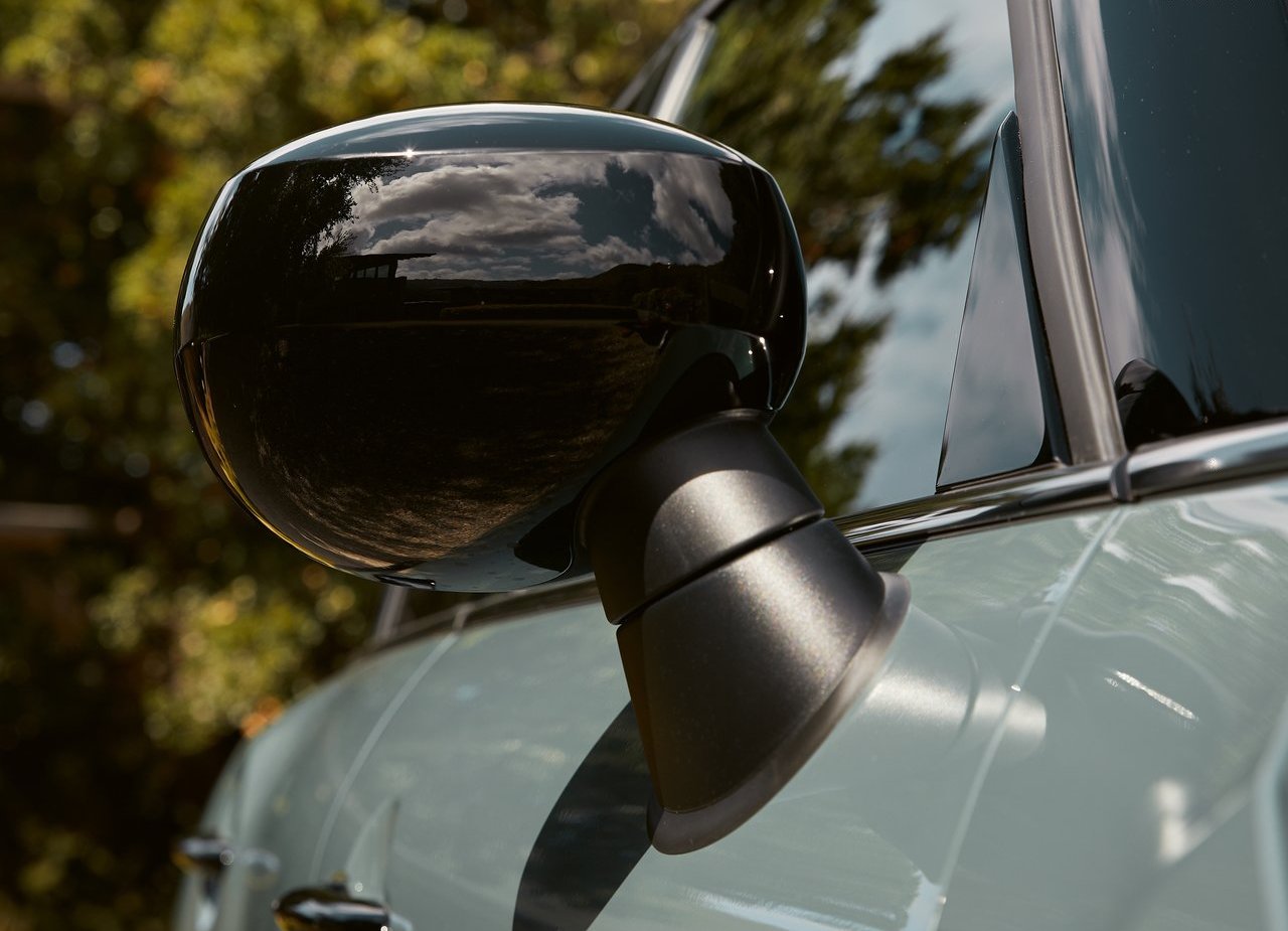 MINI COUNTRYMAN, foto 165