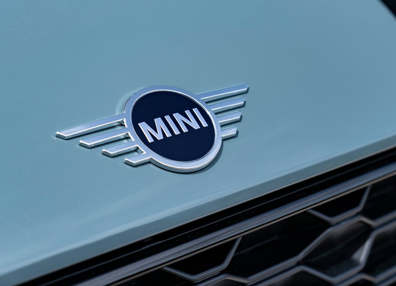 MINI COUNTRYMAN, foto 169