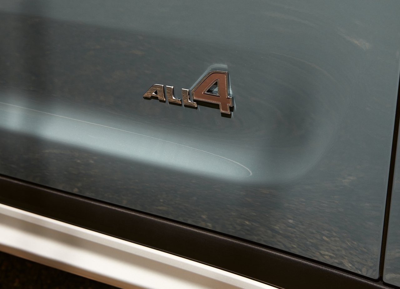 MINI COUNTRYMAN, foto 170
