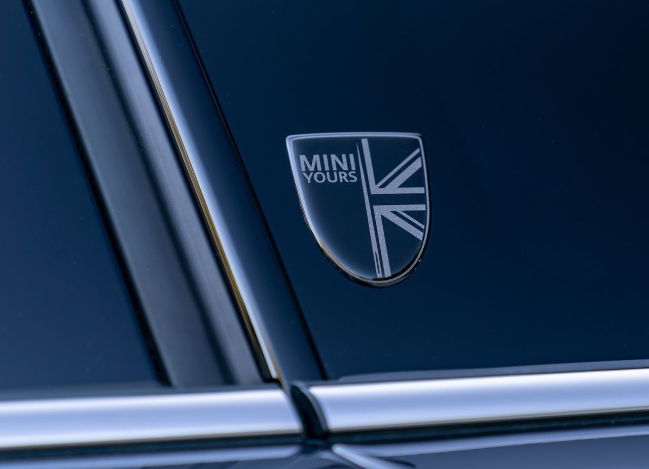 MINI COUNTRYMAN, foto 174