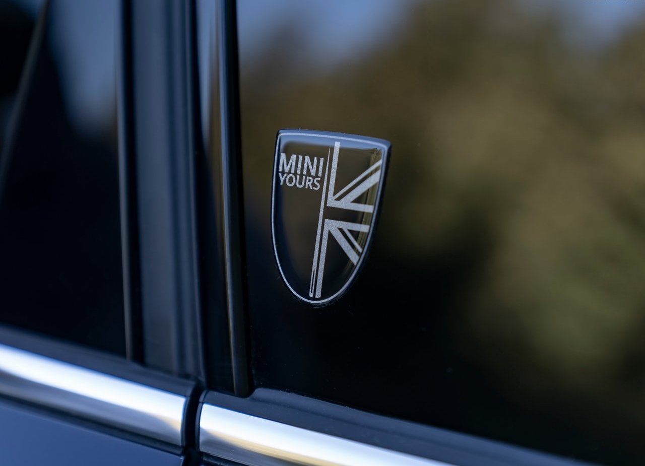 MINI COUNTRYMAN, foto 175