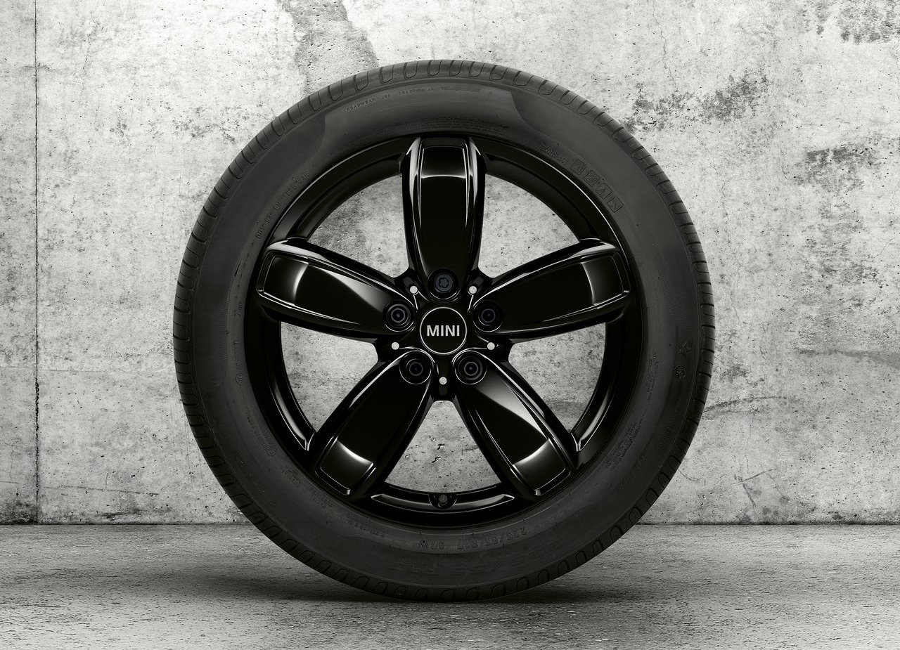 MINI COUNTRYMAN, foto 189
