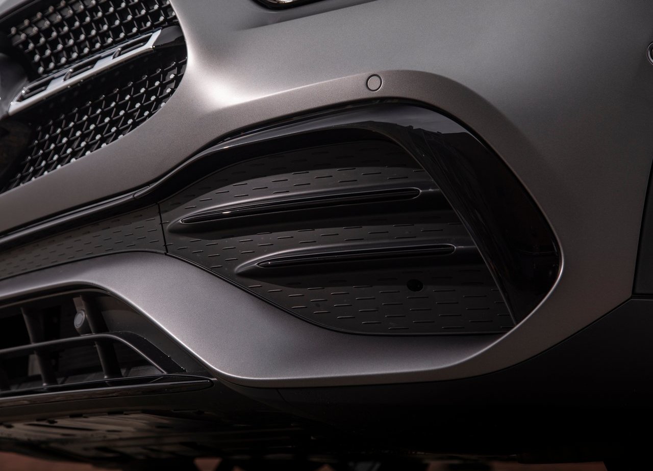 2021 - MERCEDES-BENZ GLA US VERSION, foto 157